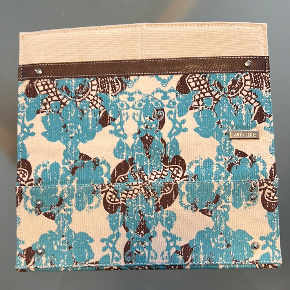 Miche Classic Shell - Miralee